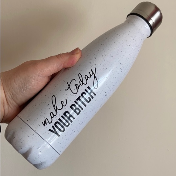 NIB Coasters and can/bottle holder & bottle added! - Picture 5 of 5